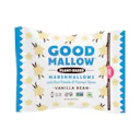 Plant-Based Marshmallows Vanilla Bean