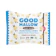 GoodMallow Plant-Based Marshmallows Vanilla Bean 1
