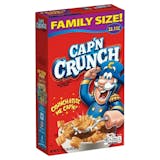 10 Best Vegan Cereals in 2022 (Registered Dietitian-Reviewed) 1