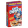 Quaker Cap'n Crunch Family Size 1