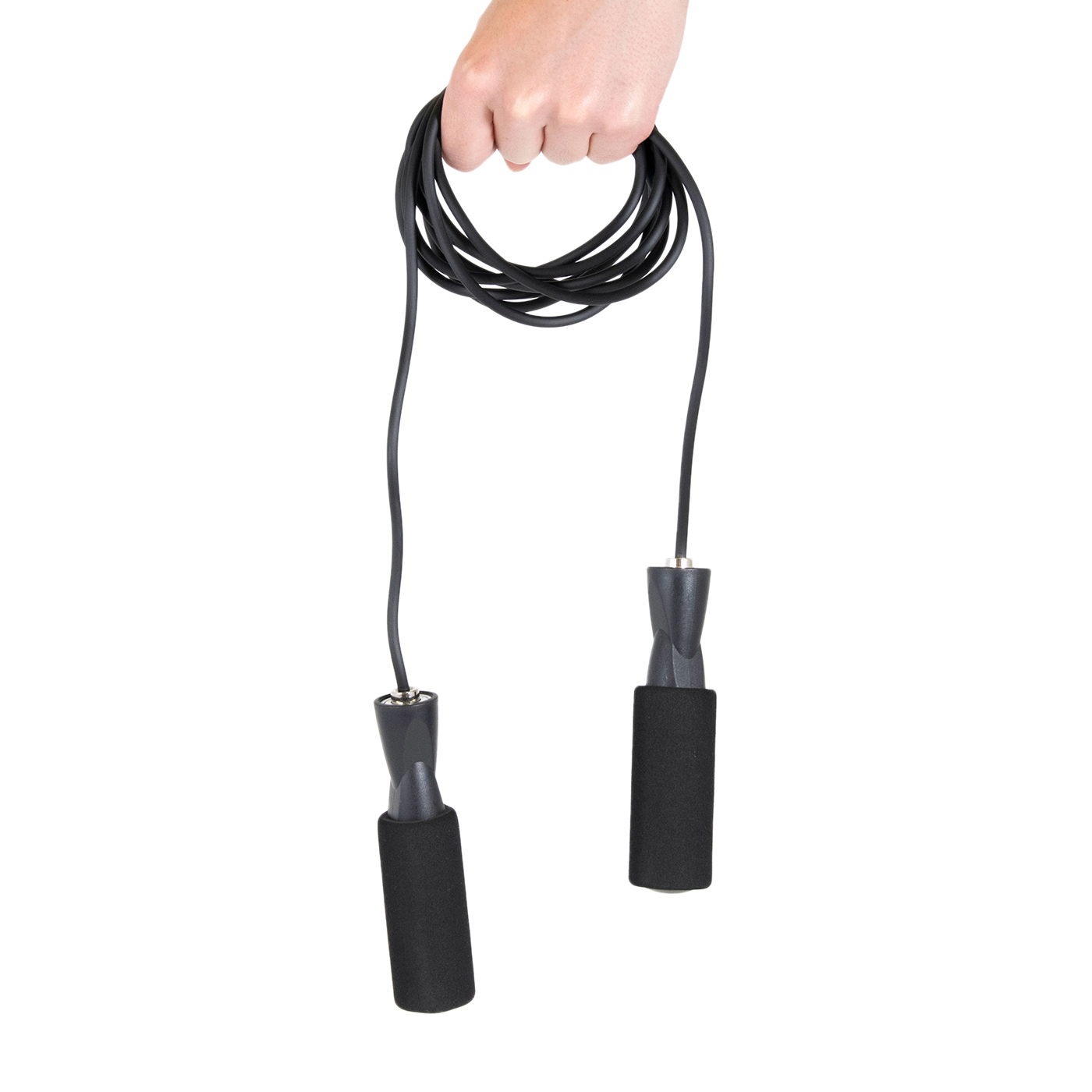 Jump Rope  6