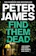 Peter James Find Them Dead 1