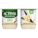 Activia® Zero 0g Added Sugar with Vanilla 1