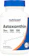 Nutricost Astaxanthin Softgels 1