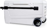 10 Best Rolling Coolers in 2022 (Yeti, Coleman, and More) 5