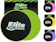 Elite Sportz Equipment Core Sliders 1