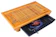 Ufine Bamboo Tea Tray 1