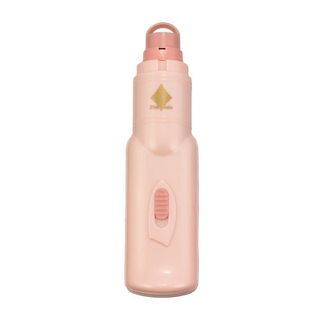 Preciante Electric Nail File 2