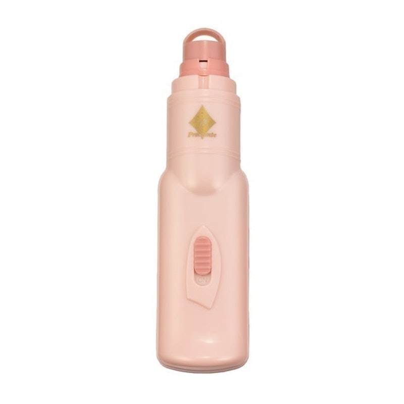 Preciante Electric Nail File 2