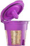 10 Best Reusable Coffee Filters in 2022 (Coffee Shop Owner-Reviewed) 4