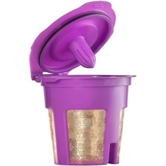 MaxBrew Filter