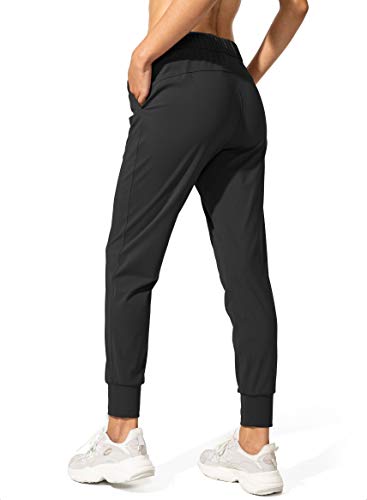 Women Sweat-Pant 2