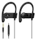 Avantree E171 Sports Earbuds 1