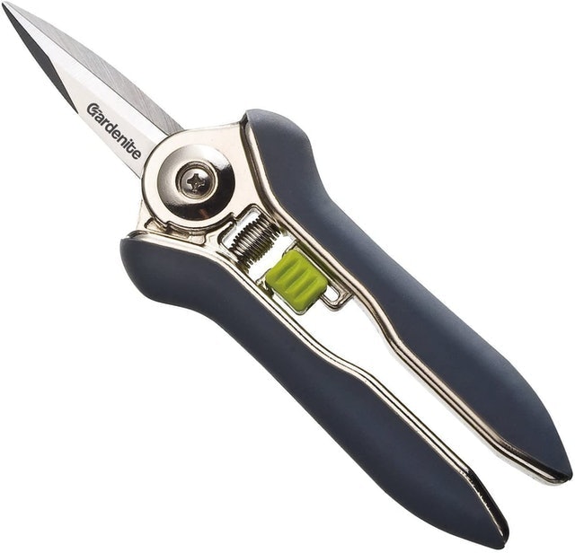 10 Best Pruning Shears in 2022 (Master Gardener-Reviewed) 3