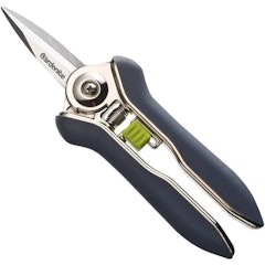 Ultra Snip
