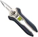 Gardenite Ultra Snip 1