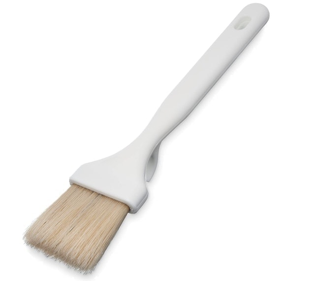 Sparta Meteor Pastry/Basting Brush 1