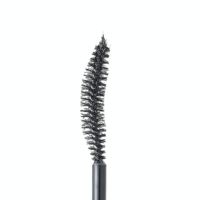 D-Up Curl Keeper Mascara 3