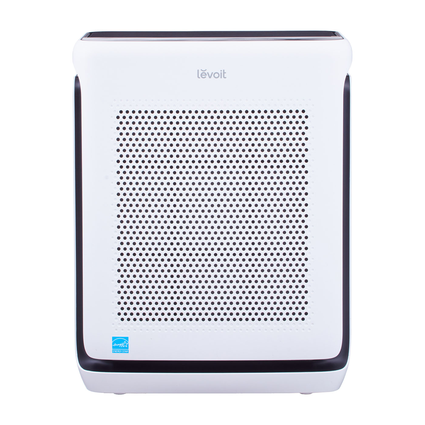 Vital 200S Smart True HEPA Air Purifier 1