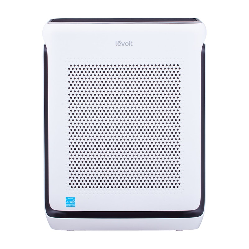 Vital 200S Smart True HEPA Air Purifier 1
