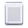 Levoit Vital 200S Smart True HEPA Air Purifier 1