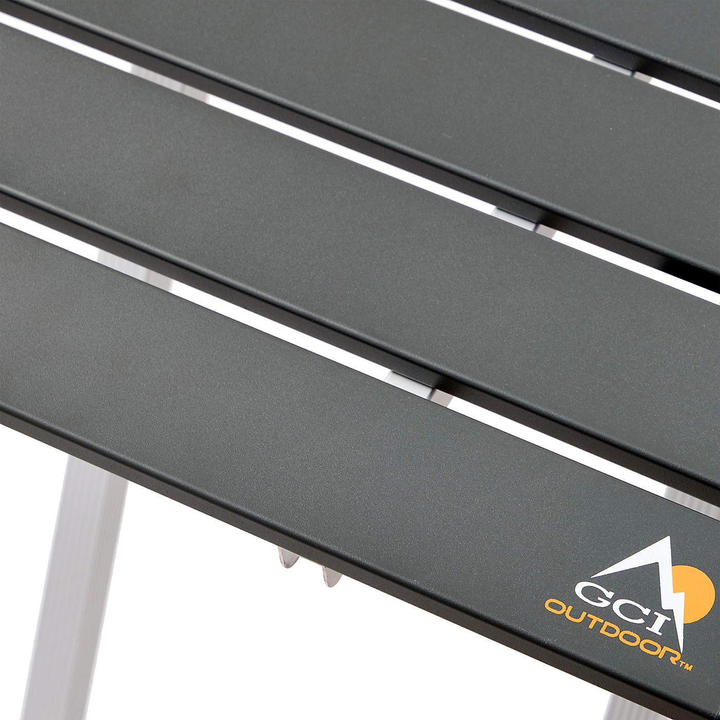 Outdoor Compact Camp Table 20 Outdoor Folding Table 3