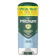 Mitchum Triple Odor Defense Antiperspirant & Deodorant 1