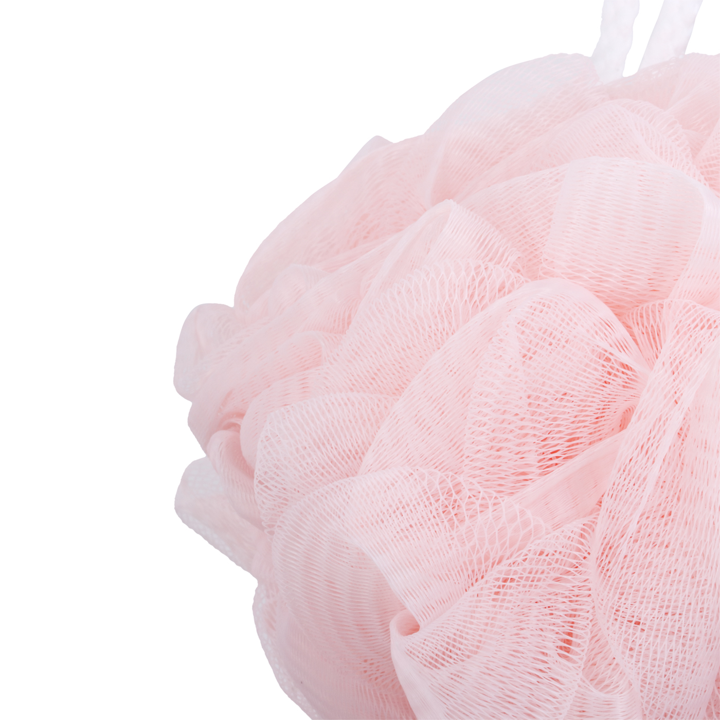 Gentle Exfoliation Bath Sponge 2