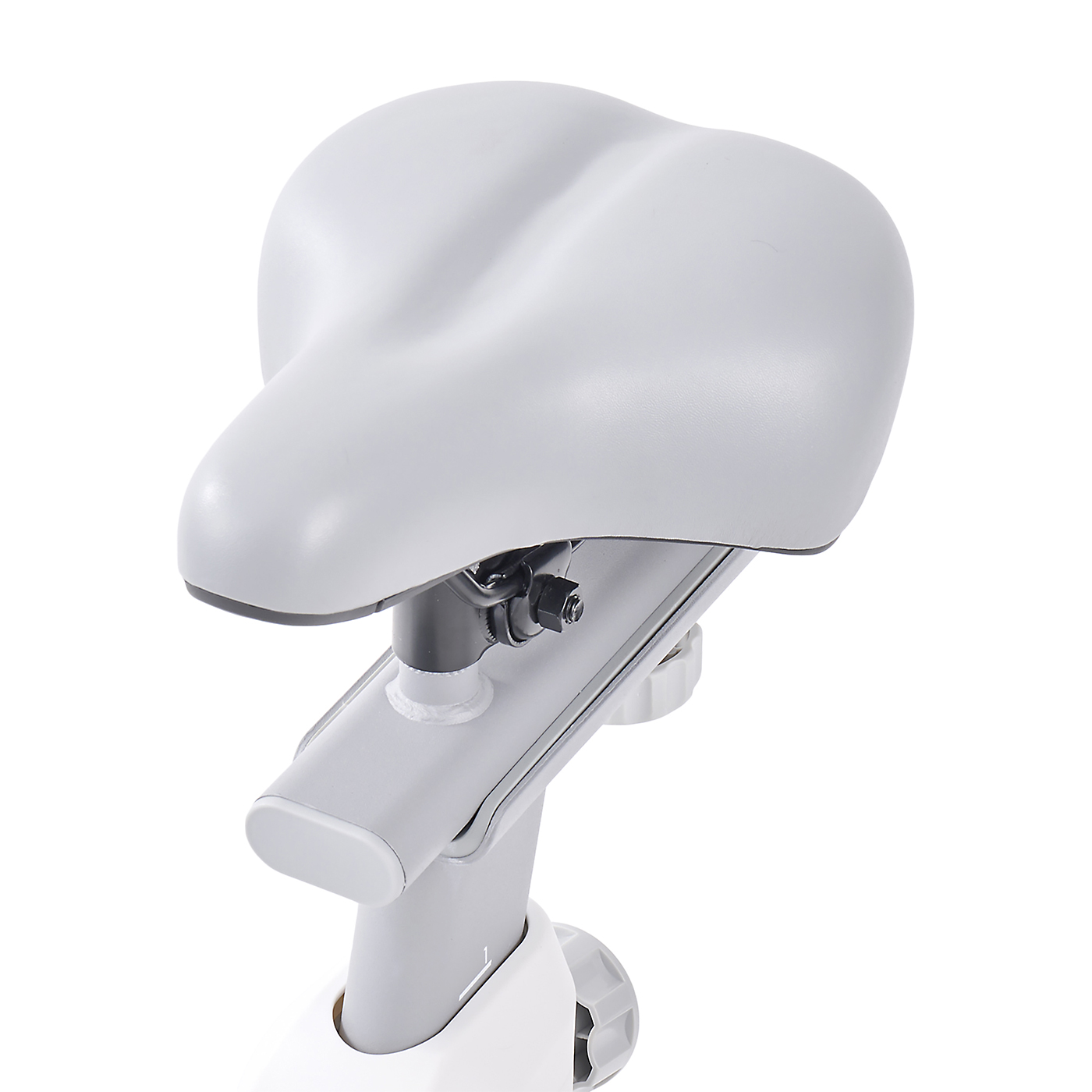 CC All-Rounded Exercise Bike 4