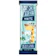 Moo Free Natural White Chocolate 1