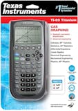 10 Best Calculators for Statistics in 2022 (Casio, Texas Instruments, and More) 5