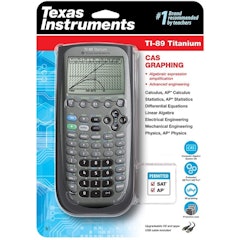 Graphing Calculator