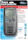 Texas Instruments Graphing Calculator 1
