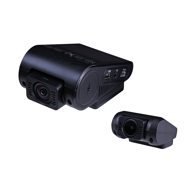 A129 Pro Duo 1