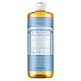 6 Best Biodegradable Dish Soaps in 2022 (Environmental Scientist-Reviewed) 2