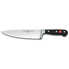 Classic 8-inch Chef’s Knife