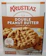 Krusteaz 1