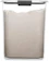 Rubbermaid Extra Large Tall Food Storage Containers 1
