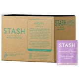 10 Best Black Tea Bags in 2022 (Tea Blogger-Reviewed) 1