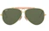 Ray-Ban Shooter Sunglasses 1