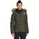 The North Face Gotham Jacket 1