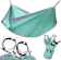 Legit Camping Double Hammock 1