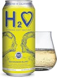 10 Best Non-Alcoholic Wines (Oddbird, Giesen, and More) 2
