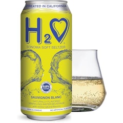 Sauvignon Blanc