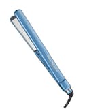 10 Best Flat Irons for Hair in 2022 (Cosmetologist-Reviewed) 5