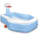 Intex Shootin' Hoops Family Pool 1