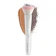 wet n wild Kabuki Brush, Flat Top for All Formulas 1