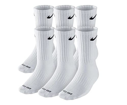 10 Best Workout Socks of 2026 5