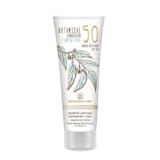 10 Best Tinted Sunscreens in 2022 (Dermatologist-Reviewed) 4