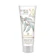 Australian Gold Tinted Face Botanical Sunscreen 1